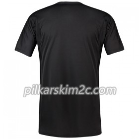 Koszulka Real Madryt Bramkarskie Główna 2018-2019 - Koszulki Piłkarskie